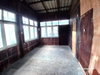 listing thumbnail image 19