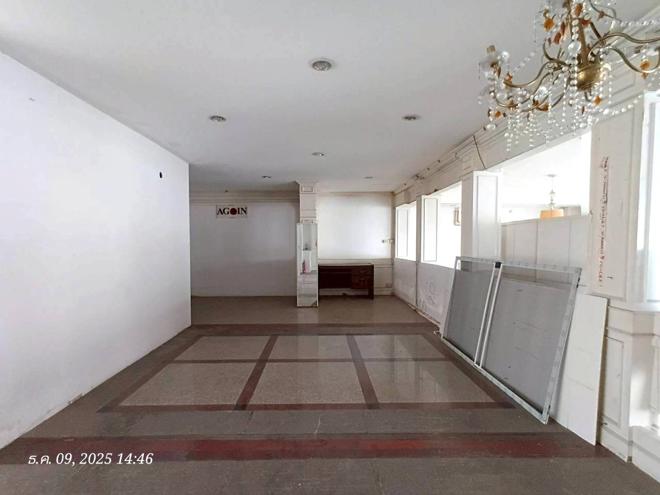 รูป อาคารพาณิชย์ 52.9 ตร.วา เขตจตุจักร กรุงเทพมหานคร 15.8M - รูปที่ 8/47
