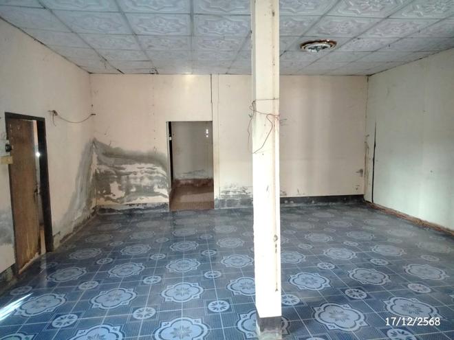 picture HOME 165 Sq.w. Sawang Daen Din Sakon Nakhon for 1.3M - 9/39