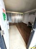 listing thumbnail image 12