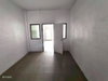 listing thumbnail image 27