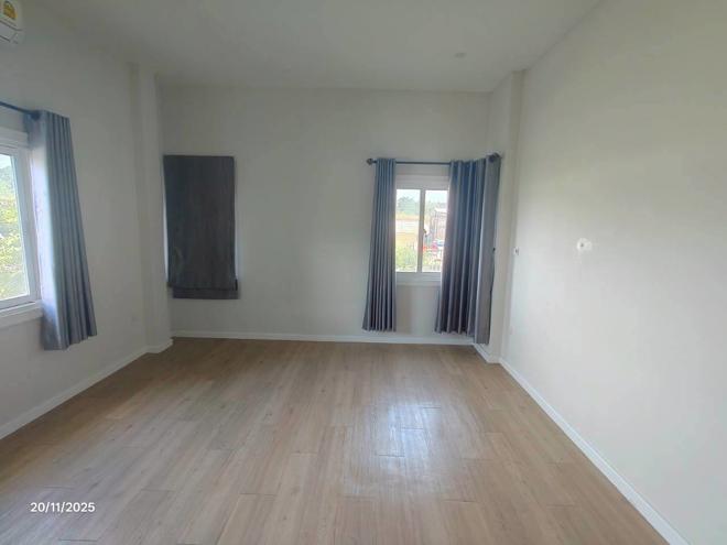 picture HOME 70 Sq.w. Muang Khon Kaen Khon Kaen for 1.9M - 4/31