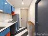 listing thumbnail image 5