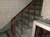 listing thumbnail image 23