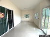 listing thumbnail image 27