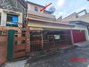 listing thumbnail image 19