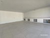listing thumbnail image 40