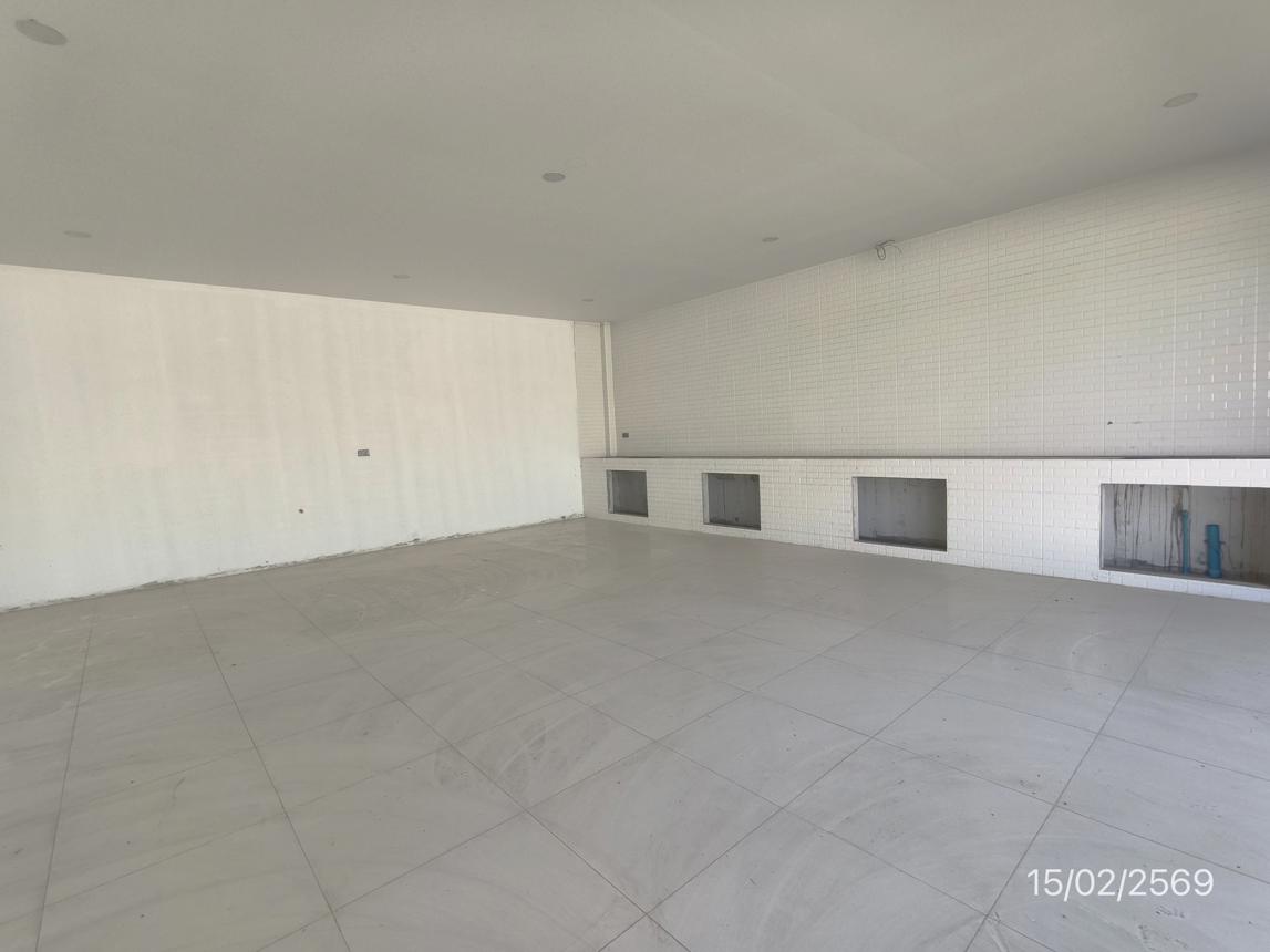 picture HOME 400 Sq.w. San Sai Chiang Mai for 16.4M - 41/49