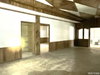 listing thumbnail image 28