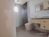 listing thumbnail image 30