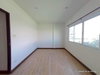 listing thumbnail image 34