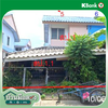 listing thumbnail image 8