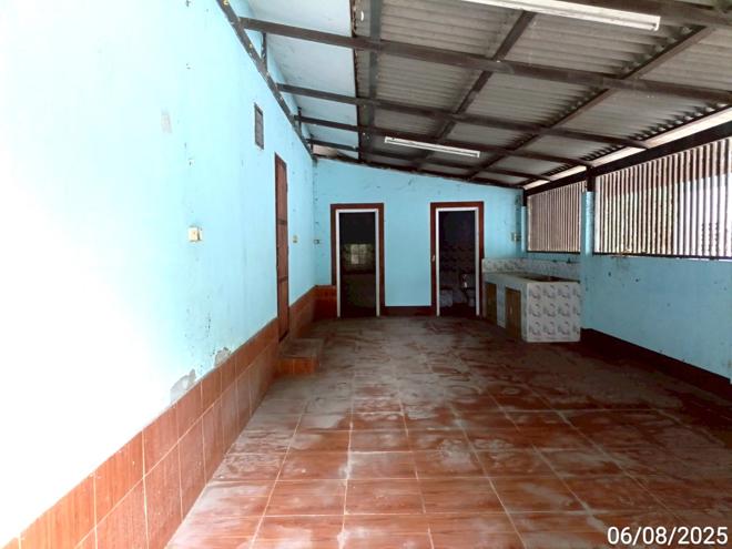 picture HOME 837.8 Sq.w. Kaset Wisai Roi Et for 2.7M - 11/45