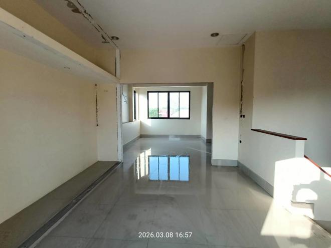 รูป บ้านเดี่ยว 269 ตร.วา ชัยบาดาล ลพบุรี 7.7M - รูปที่ 12/63