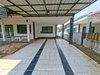 listing thumbnail image 21