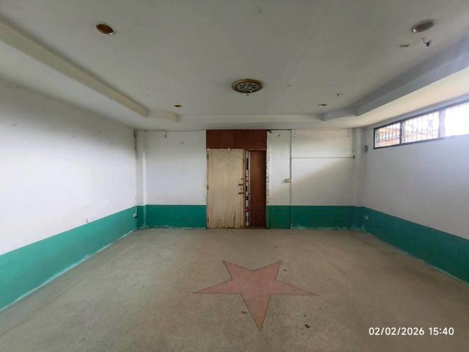 รูป บ้านเดี่ยว 283.5 ตร.วา เชียงของ เชียงราย 4.7M - รูปที่ 8/61