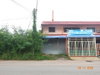listing thumbnail image 11