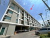listing thumbnail image 19