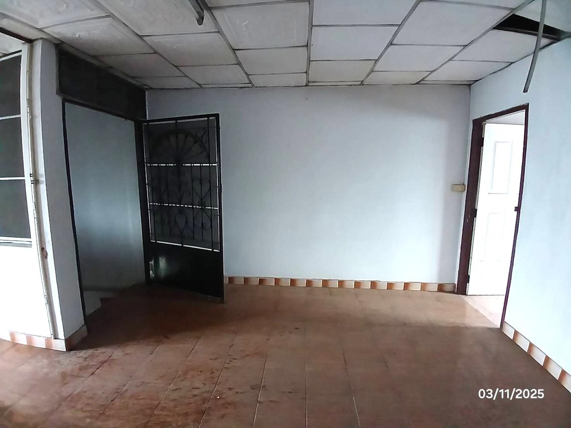 รูป อาคารพาณิชย์ 17.5 ตร.วา เมืองลำพูน ลำพูน 1.6M - รูปที่ 19/27