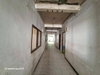 listing thumbnail image 31
