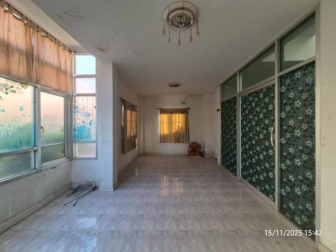 picture HOME 52.5 Sq.w. Lam Luk Ka Pathumthani for 2.7M - 7/29