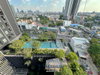 listing thumbnail image 22