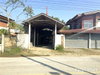 listing thumbnail image 17