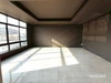 listing thumbnail image 43