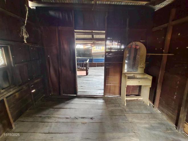 picture HOME 75 Sq.w. Khok Pho Chai Khon Kaen for 391,000 - 13/31
