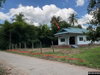 listing thumbnail image 21