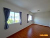 listing thumbnail image 27