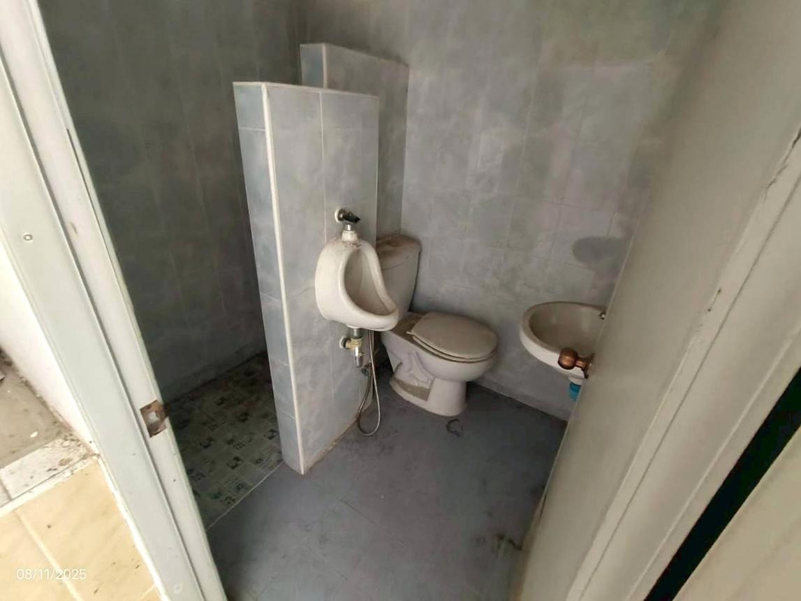 picture HOME 144 Sq.w. Muang Khon Kaen Khon Kaen for 2.5M - 34/39