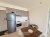 listing thumbnail image 22