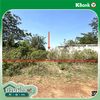 listing thumbnail image 16