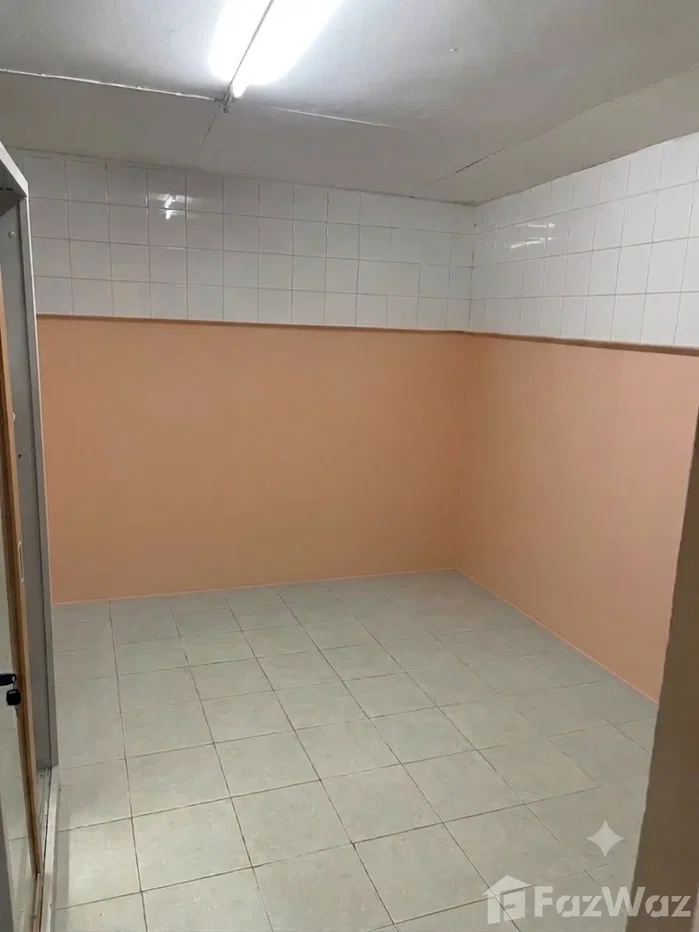 รูป ขาย บ้านเดี่ยว 3 ห้องนอน ใน วงศ์สว่าง, กรุงเทพมหานคร 6427922 - รูปที่ 11/15