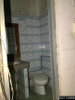 listing thumbnail image 28