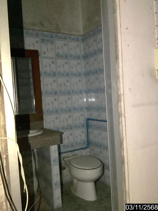 picture HOME 98 Sq.w. Muang Udon Thani Udon Thani for 2.8M - 29/41