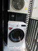 listing thumbnail image 8