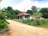 listing thumbnail image 17