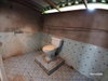 listing thumbnail image 28