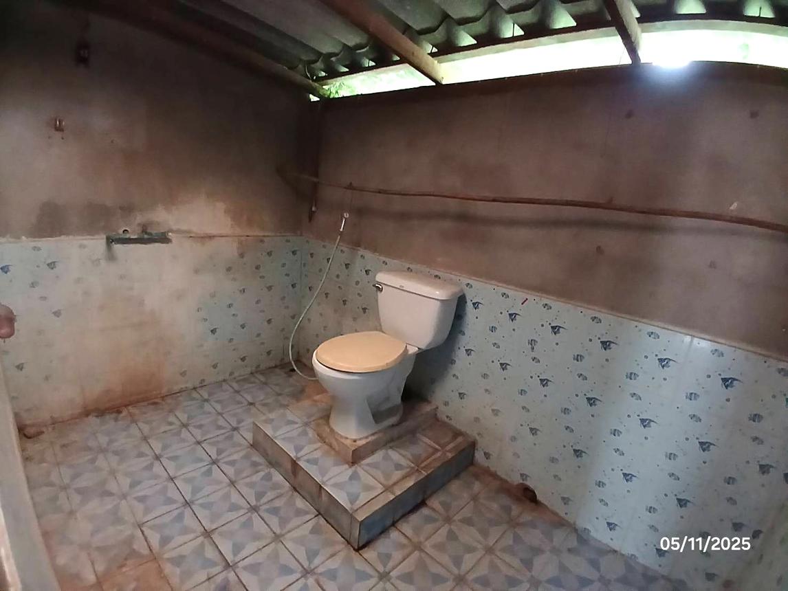 picture HOME 179.3 Sq.w. Ban Hong Lamphun for 587,000 - 29/33