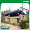 listing thumbnail image 16