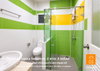 listing thumbnail image 22
