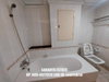 listing thumbnail image 23
