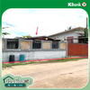 listing thumbnail image 12
