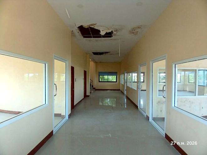 picture HOME 73 Sq.w. Doi Saket Chiang Mai for 3.2M - 8/45