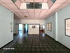 listing thumbnail image 23