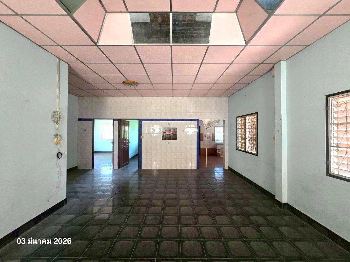 picture HOME 100 Sq.w. Muang Phitsanulok Phitsanulok for 2.5M - 24/37