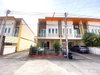 listing thumbnail image 16