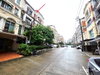 listing thumbnail image 4